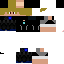Texture for TonyGamerStark