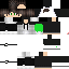 Texture for gres