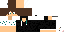 Texture for zMaaath