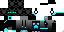 Texture for shuve it in my ass
