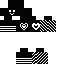 Texture for モノクロ
