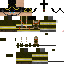 Texture for Vigile_del_Fuoco_002