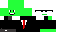 Texture for frede
