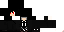 Texture for Sebastian