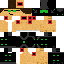 Texture for Jery013