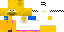 Texture for Гамер