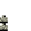 Texture for calça camuflada