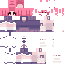 Texture for help