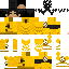 Texture for Null_IQ