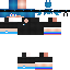 Texture for iLeft