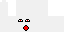 Texture for shooting_ghast