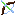 Texture for bow_pulling_0