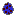 Texture for egg from mars