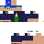 Texture for Kirill03