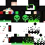 Texture for SkorpBro