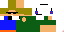 Texture for Andre_Sendel 1