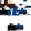 Texture for рпоа