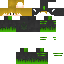 Texture for UseeInvis