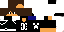 Texture for asas