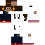 Texture for 123456