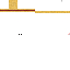 Texture for strawhat