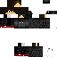 Texture for Grey Hooide