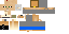 Texture for a name girl