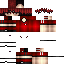 Texture for eRICK LARA