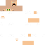 Texture for shad