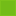 Texture for green_wool