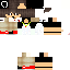 Texture for Lukas