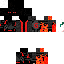 Texture for almog