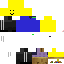 Texture for ccc
