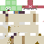 Texture for Alex