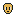 Texture for kopf
