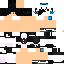 Texture for timix maid