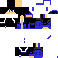 Texture for tai2022