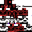 Texture for gds