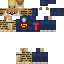 Texture for lucas.kas