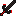 Texture for netherite_sword