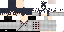 Texture for Indra Otsutsuki/Uchiha