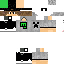 Texture for ihihihh