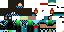 Texture for My First Compledet