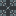 Texture for Gray Glazed Terracotta