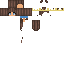 Texture for Base ijeeh_