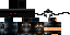 Texture for djsilva14