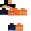 Texture for 2025