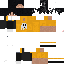 Texture for Teus 1