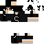 Texture for a