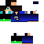 Texture for ruan